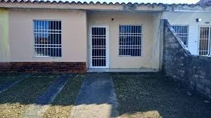 Foto 3 de Casa San Juan Bautista 