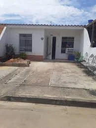 Foto 2 de Casa San Juan Bautista 