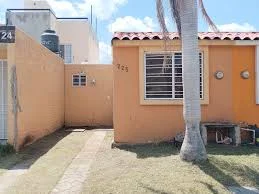 Foto 4 de Casa San Juan Bautista 